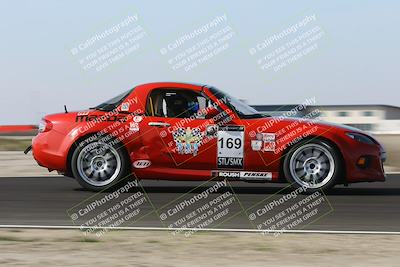 media/Feb-22-2025-CalClub SCCA (Sat) [[57201885c5]]/Group Two/Group 2B/